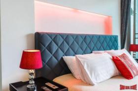 Townhouse Phuket for sale Thailand