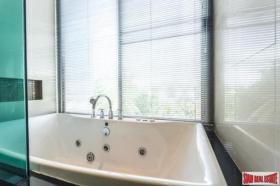 Townhouse Phuket for sale Thailand