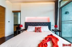 Townhouse Phuket for sale Thailand