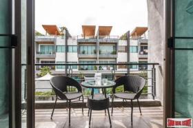 Townhouse Phuket for sale Thailand