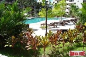 Apartment For Sale in Chon Buri Province, Thailand Apartment For Sale in Chon Buri Province, Thailand