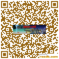 Willa Chon Buri Tajlandia | QR-CODE ...