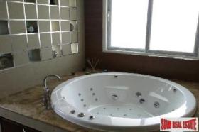 Willa Chon Buri Tajlandia