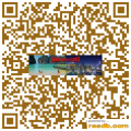 Leilighet Chon Buri Til salgs Thailand | QR-CODE ...