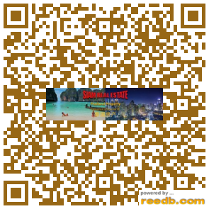 QR-CODE ...