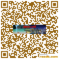 Eiendom land / skogbruk กระบี่ Thailand | QR-CODE ...