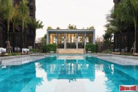 Apartment Zu verkaufen in Phuket, Thailand