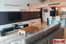 Penthouse te koop in Chon Buri, Thailand Penthouse te koop in Chon Buri, Thailand