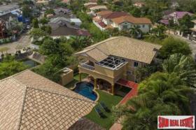 Ακίνητα γης / δασοκομία προς πώληση στο Πουκέτ, Ταϊλάνδη