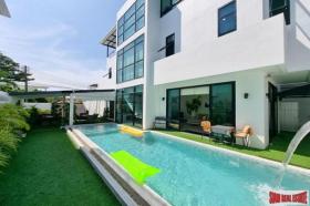 فيلا للبيع في Phuket, تايلاند