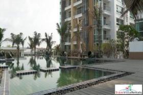 Apartman za prodaju u Phuket, Tajland Apartman za prodaju u Phuket, Tajland