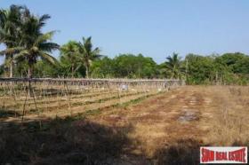 Wohnung Zu verkaufen in Phuket, Thailand