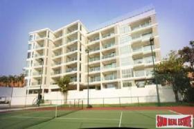 Apartment zu verkaufen in Chon Buri, Thailand