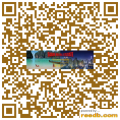 apartman Chon Buri Satılık Tayland | QR-CODE ...
