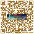 Таунхаус Бангкок Продажа Таиланд | QR-CODE ...