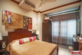 Apartment Phuket zu kaufen Thailand