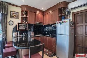 Apartment Phuket zu kaufen Thailand