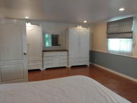 Vila Bangkok Venda Tailândia