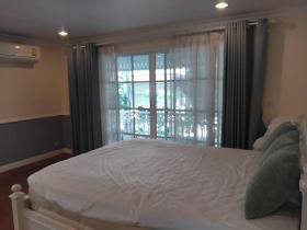 Vila Bangkok Venda Tailândia