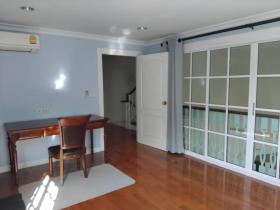 Vila Bangkok Venda Tailândia