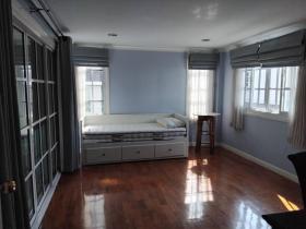 Vila Bangkok Venda Tailândia