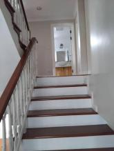 Vila Bangkok Venda Tailândia