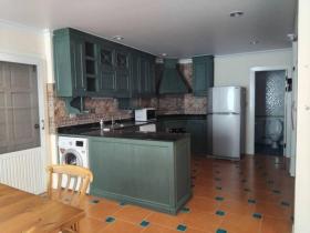 Vila Bangkok Venda Tailândia