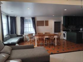 Vila Bangkok Venda Tailândia