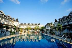 Villa satılık 'de Bangkok-Khlong Toei Bölgesi, Tayland Villa satılık 'de Bangkok-Khlong Toei Bölgesi, Tayland