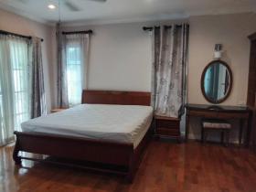 Vila Bangkok Venda Tailândia