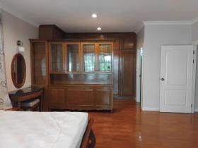 Vila Bangkok Venda Tailândia