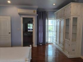 Vila Bangkok Venda Tailândia