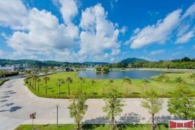 Apartman za prodaju u Phuket, Tajland Apartman za prodaju u Phuket, Tajland