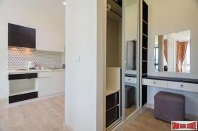 apartman  Phuket Satılık Tayland