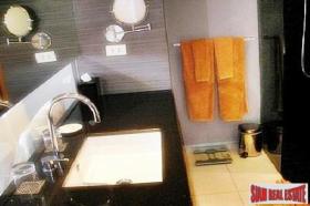 Квартира Сурат Тани Продажа Таиланд