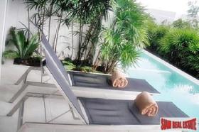 Квартира Сурат Тани Продажа Таиланд