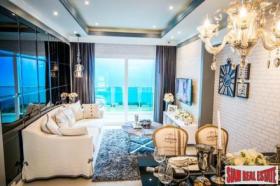 土地 农业/林业 春武里府 泰国