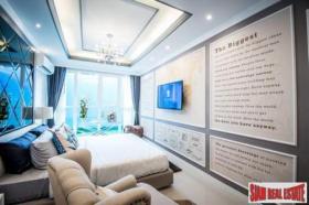 土地 农业/林业 春武里府 泰国