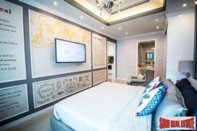 土地 农业/林业 春武里府 泰国