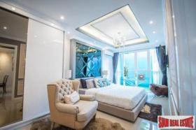 土地 农业/林业 春武里府 泰国