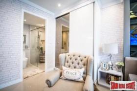 土地 农业/林业 春武里府 泰国