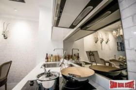 土地 农业/林业 春武里府 泰国