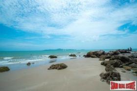 土地 农业/林业 春武里府 泰国