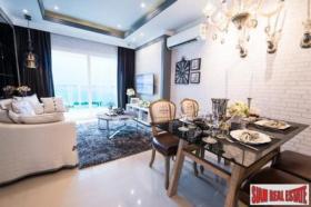 土地 农业/林业 春武里府 泰国