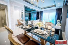 土地 农业/林业 春武里府 泰国