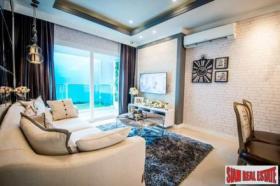 土地 农业/林业 春武里府 泰国