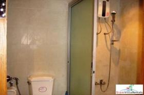 フラット チョンブリー 販売中 タイ