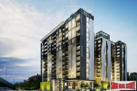 Квартира для продажи в Чиангмай, Таиланд Квартира для продажи в Чиангмай, Таиланд