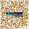 Property land/forestry Surat Thani for sale Thailand | QR-CODE ...