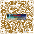Willa Bangkok Na sprzedaż Tajlandia | QR-CODE ...